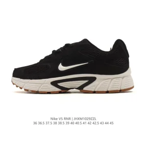 Nike V5 Rnr Lightweight Cushioned Support Casual Shoes