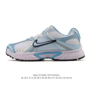 Nike V5 Rnr Lightweight Cushioned Support Casual Shoes