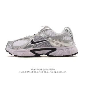 Nike V5 Rnr Lightweight Cushioned Support Casual Shoes