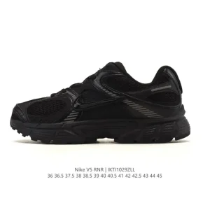 Nike V5 Rnr Lightweight Cushioned Support Casual Shoes