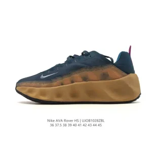 Nike Ava Rover Lightweight Running Shoes for Men and Women