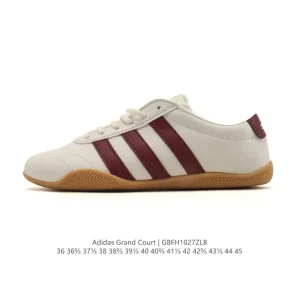 Adidas Originals Tokyo Low-Top Sneakers for Men and Women