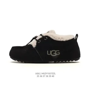 UGG Classic Mini Winter Boots for Women