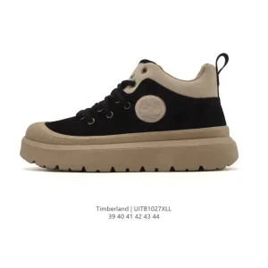 Timberland Atr Chukka Premium Low Top Men's Hiking Shoes