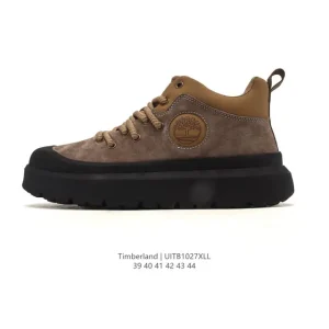 Timberland Atr Chukka Premium Men's Low Top Hiking Shoes