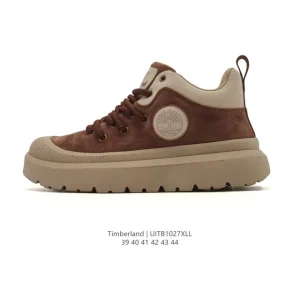 Timberland Atr Chukka Premium Low Top Hiking Shoes for Men