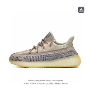 Mystery Box 2 Pairs Yeezy 350 Boost Random Size 36-45