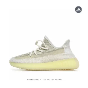 Mystery Box Blind Pack 2 Pairs Yeezy 350 Boost Random Colors Sizes