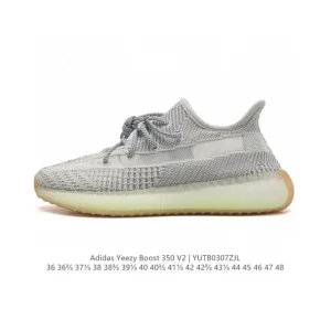 Random 2 Pairs Mystery Box Yeezy 350 Boost Size 36-45