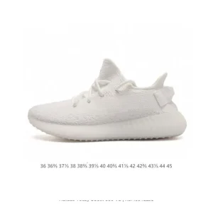 Mystery Box 2 Pairs Yeezy 350 Boost Random Size 36-45