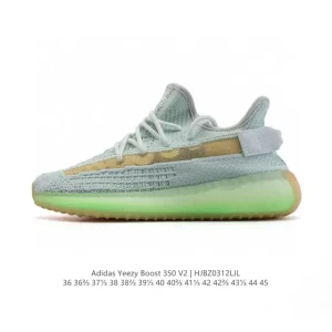 Mystery Box 2 Pairs Yeezy 350 Boost Random Colors Sizes 36-45