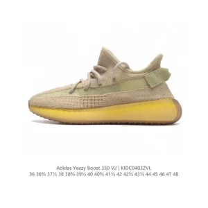 Mystery Box 2 Pairs Random Size 36-45 Yeezy 350 Boost Shoes