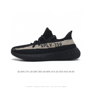 Mystery Box 2 Pairs Random Color Size 36-45 Yeezy 350 Boost