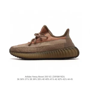 Mystery Box 2 Pairs Random Color Yeezy 350 Boost Size 36-45
