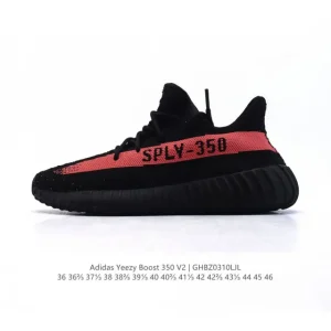 Mystery Box 2 Pairs Yeezy 350 Boost Random Size 36-45