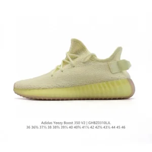 Mystery Box 2 Pairs Yeezy 350 Boost Random Size 36-45