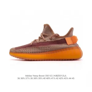 Mystery Box 2 Pairs Yeezy 350 Boost Random Size 36-45