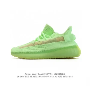 Mystery Box 2 Pairs Random Color Yeezy 350 Boost Size 36-45