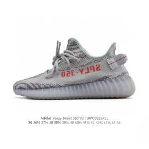 Mystery Box 2 Pairs Yeezy 350 Boost Random Size 36-45