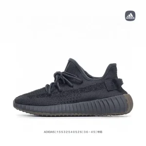 Blind Box Mystery Pack Two Pairs of Yeezy 350 Boost Shoes Random Size Selection