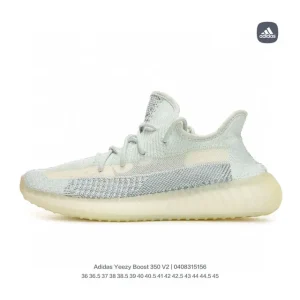 Random Pair Blind Box Yeezy 350 Boost Shoes Size 36-45