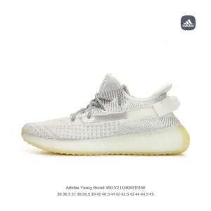 Mystery Box 2 Pairs Yeezy 350 Boost Random Size 36-45