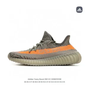 Mystery Box 2 Pairs Yeezy 350 Boost Random Size 36-45
