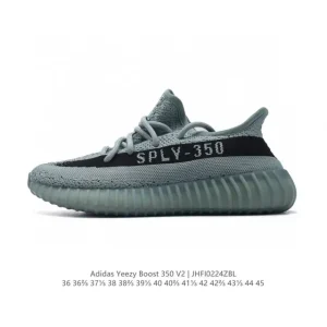 Mystery Box 2 Pairs Yeezy 350 Boost Random Size 36-45