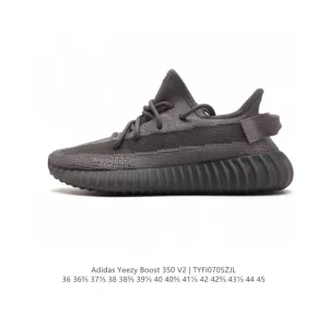 Mystery Box 2 Pairs Random Yeezy 350 Boost Shoes Size 36-45