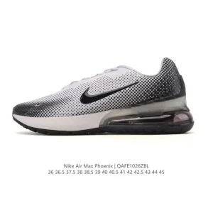 Nike Air Max Phoenix Se Running Shoes for Men and Women