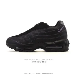 Nike Air Max 95 Earth Day Edition Running Shoes