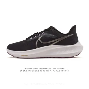 Nike Air Zoom Pegasus 39 Running Shoes for Men and Women