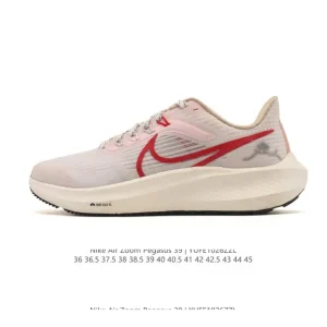 Nike Air Zoom Pegasus 39 Running Shoes for Men and Women