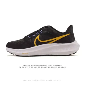 Nike Air Zoom Pegasus 39 Running Shoes for Men and Women