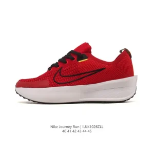 Nike Journey Run Men's Running Shoes with Comfortide Cushioning