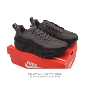 Nike Ava Rover Lightweight Running Shoes for Men and Women