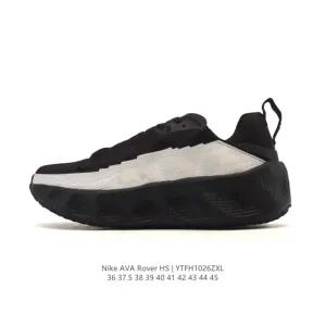 Nike Ava Rover Lightweight Running Shoes for Men and Women