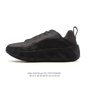 Nike Ava Rover Running Shoe for Men and Women