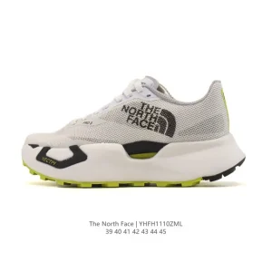 The North Face Men's Altamesa 300 Outdoor Hiking Shoes