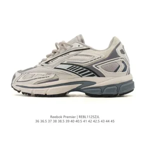 Reebok Premier Road Running Shoes for Men and Women