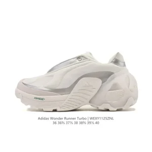 Adidas Fos Wonder Runner Turbo Women's Shoes