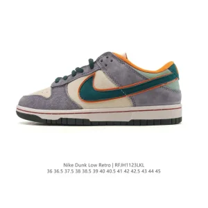 Nike SB Dunk Low Steamboy Ost by Otomo Katsuhiro