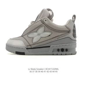 Louis Vuitton Skate Snake Limited Edition Sneaker 2025