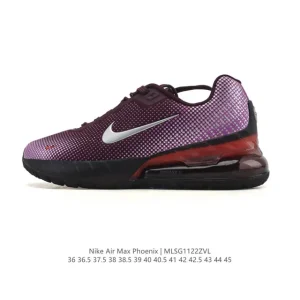 Nike Air Max Phoenix SE Running Shoes for Men and Women