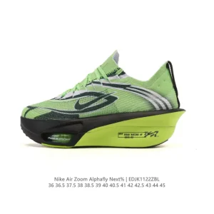 Nike Air Zoom Alphafly Next% 3 Proto Running Shoes