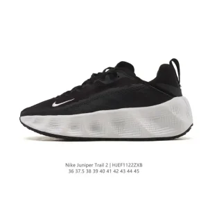 Nike Ava Rover Running Shoes for Men and Women - Lightweight Breathable Cushioned Sportswear