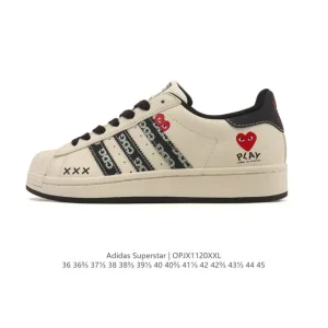 Adidas Originals Gazelle Indoor Retro Leather Sneakers with Gum Sole
