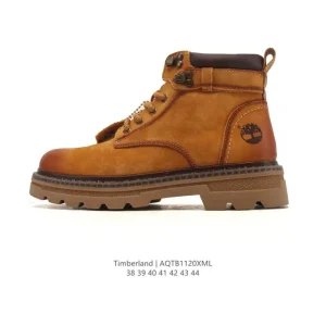 Timberland Classic 6-Inch Premium Waterproof Boots for Men