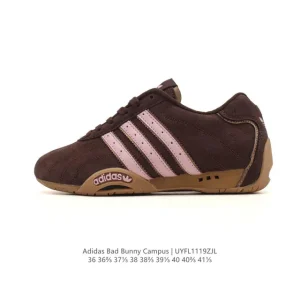 Adidas Originals Adiracer Lo Vintage Racing Sneakers for Women