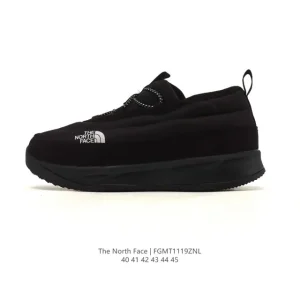 The North Face Men's Lightweight Breathable Outdoor Casual Shoes